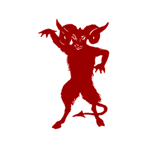 Metalheads-logo