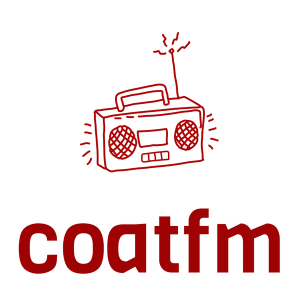 coatfm-logo