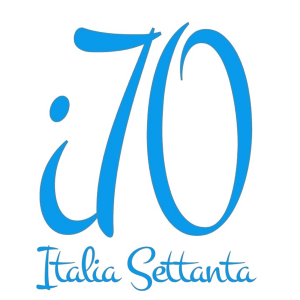 Italia 70-logo