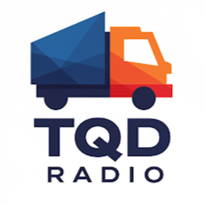 Thequicdelivery-logo