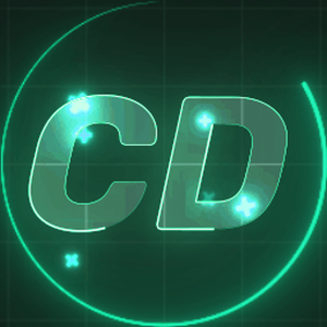 Community FM-logo