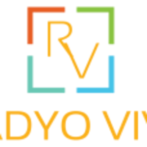Radyoviva-logo