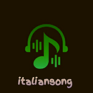 Italiansong-logo
