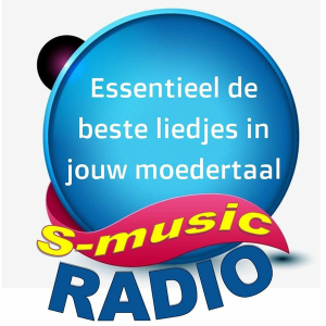 Smusic-logo