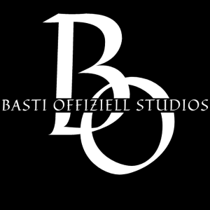 Bara-logo