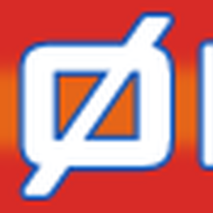 Joow FM-logo