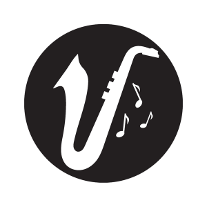 Bisquit-logo