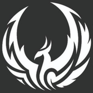 Radio Phoenix System-logo