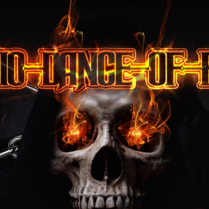 Radio Dance Of Fire-logo