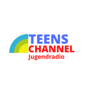Teenschannelwerdenberg-logo