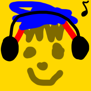 Puddi FM-logo