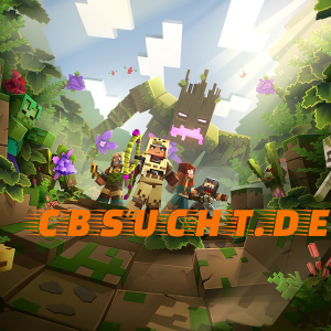 Cbsuchtde-logo