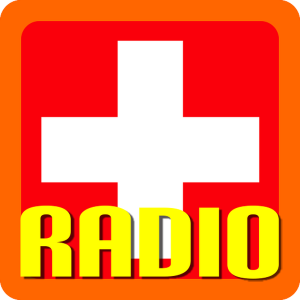 Radioswiss-logo