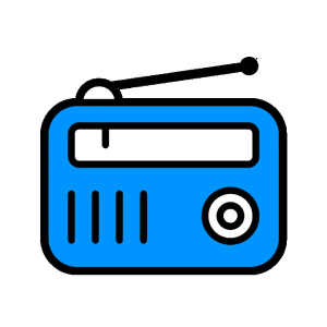 Lite Radio-logo