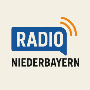 Radio Niederbayern-logo