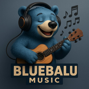 Bluebalu-logo