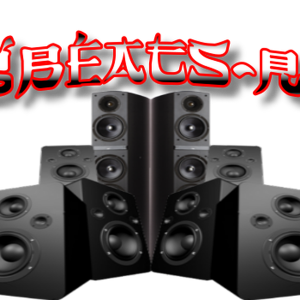 Bangbeats Radio-logo