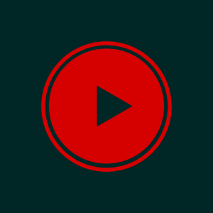Hit Radio 1-logo