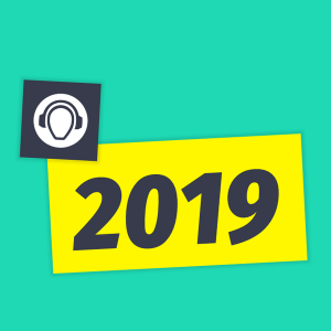 Best of 2019-logo