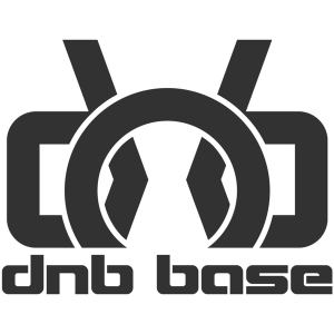 Dnb Base-logo