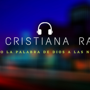 Viacristiana Radio-logo