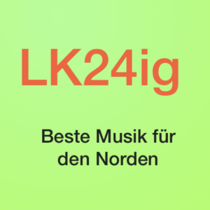 Lk 24 Ig-logo