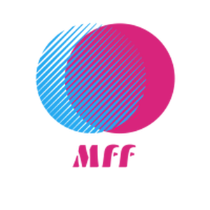 Mff-logo