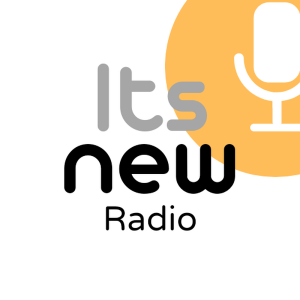 Itsnew-logo
