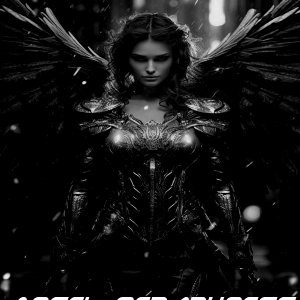 Angelofdarkness-logo