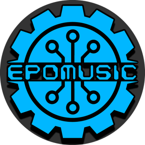 Epomusic-logo
