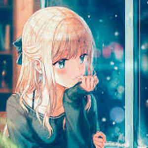 Fallennetworks-logo