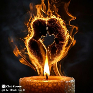 Angels Soundpalast-logo