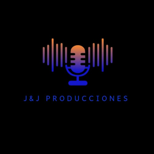 Jyjproducciones-logo