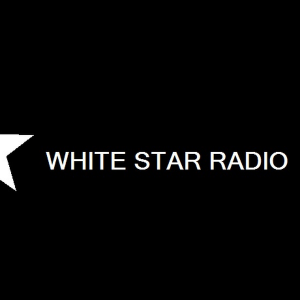 Whitestar Radio-logo
