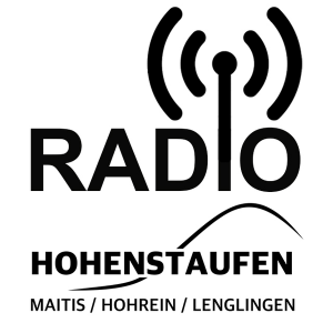 Hohenstaufen-logo