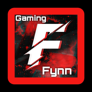 Gamingfynn-logo