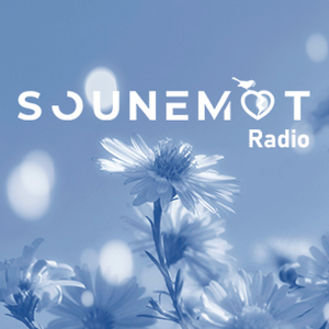 Sounemot Radio FM-logo