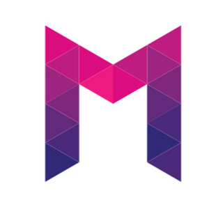 Musik 200-logo