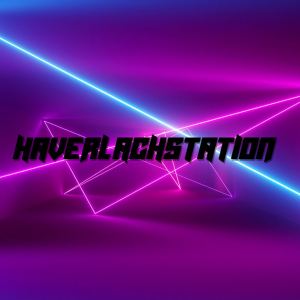 Haverlachstation-logo