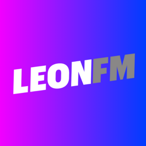 Leonfmlive-logo
