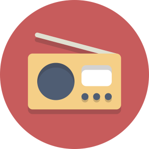 Sixxt FM-logo