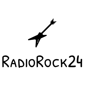 RadioRock24-logo