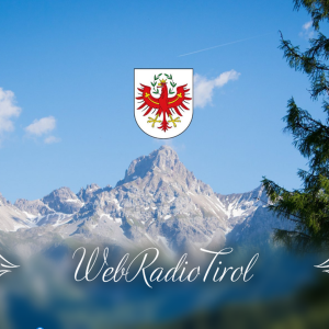 Radiowebtirol-logo