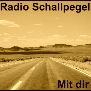Schallpegel-logo