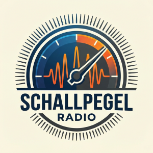 Schallpegel-logo