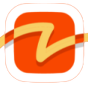 Newday-logo