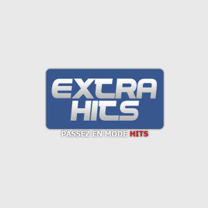 Extrahits-logo