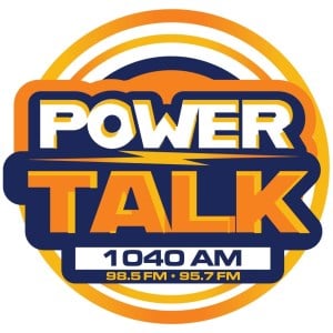1040 KPPF-logo