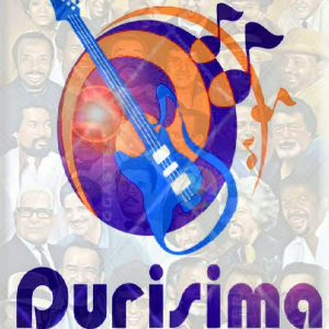 Durisima Radio-logo