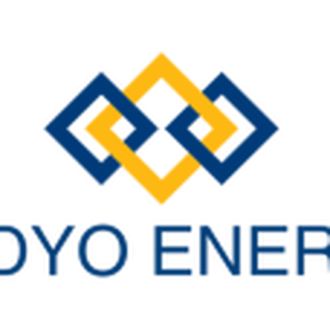 Radyoenergy-logo